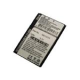 Batterie telephone alcatel one touch e157