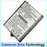 Batterie telephone alcatel onetouchc560