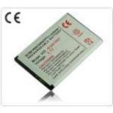 Batterie telephone alcatel e801