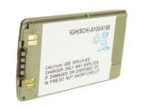 Batterie telephone samsung sch a120