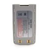 SGH-A300 , SHG-A388 , CS-SGH-A308 , SGH-K200 , SCH-302 