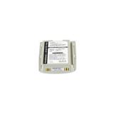 Batterie  samsung sch-a399 , sch-a475 , sch-290