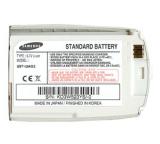 Batterie  samsung sch-a530
