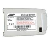 Batterie telephone samsung sph a540