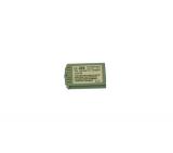 Batterie telephone samsung sch a595