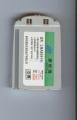 Batterie  samsung sch-a809 , sch-x290
