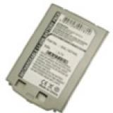 Batterie  samsung sch-s200 , sch-s208