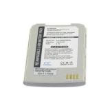 Batterie telephone samsung sch s250