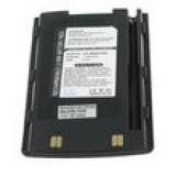Batterie telephone samsung sch s375
