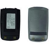 Batterie telephone samsung sph n205