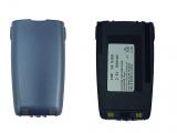 Batterie  samsung bex066dde