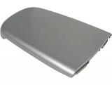 Batterie  samsung sph-n400