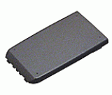 Batterie  samsung sgh-n400 , sgh-n408