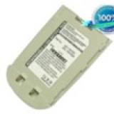 SGH-V200 , SGH-V208 , SGH-V206 , SGH-V205 