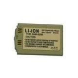 Batterie telephone samsung sgh s200