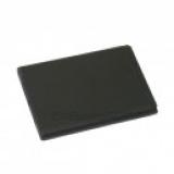 Batterie  samsung sgh-m188 , sgh-m100