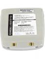 Batterie telephone samsung sch x130