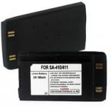 Batterie  samsung btl1061eb