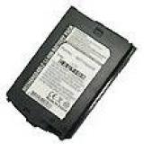 Batterie telephone samsung sch a790
