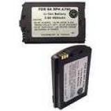 Batterie  samsung sph-a790
