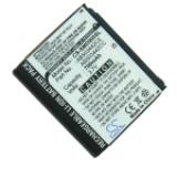 Batterie  samsung sch-v5100