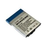 Batterie telephone samsung sth a205