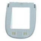 Batterie  samsung sch-x799 , sch-x879