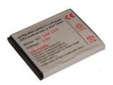 Batterie telephone samsung sch e200