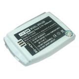 Batterie telephone samsung sph i330