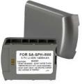 Batterie  samsung sph-i500