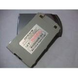 Batterie  samsung sph-i700 , sgh-i700