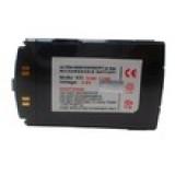 SGH-C100 , SGH-C108 