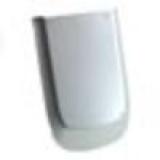 Batterie telephone samsung sgh p400