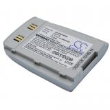 Batterie telephone samsung sgh p500