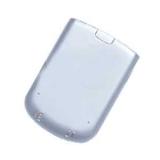 Batterie telephone samsung sch a890