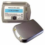 Batterie  samsung bst313bs