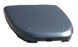 Batterie  samsung sch-a570
