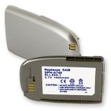 Batterie telephone samsung pm a740