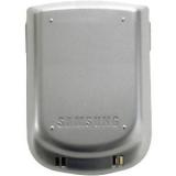 Batterie  samsung sph-a890