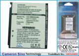 SGH-D848 , SGH-D840 , M359 