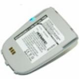 Batterie  samsung sgh-zv30