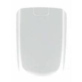 Batterie  samsung bst5118s