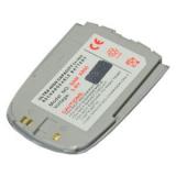 Batterie telephone samsung x800