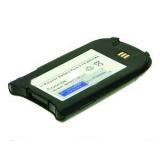 Batterie telephone samsung sgh d500e