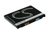 Batterie  softbank ab503445cj