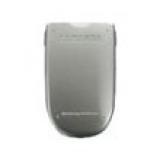 Batterie telephone samsung z105