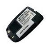 Batterie  samsung sgh-e850  bleu