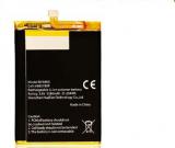 Batterie telephone blackview bv6900
