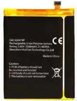 Batterie telephone blackview bv9100