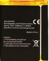 Batterie telephone blackview bv9 femelle